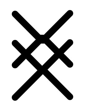 Symbol